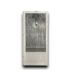 Bud's Warehouse 55106 36 X 80 White Single Hinged Vinyl Screen Door