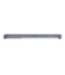 Bud's Warehouse 55120 Heavy Duty Black Rack Beam 82.7"w