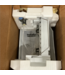 55124 Ice Maker Kit White