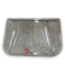Bud's Warehouse 55125 Clear Window Well Cover 53"w X 39"d