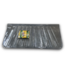 Bud's Warehouse 55126 Low Profile Window Well Cover 57"w X 27.5"d