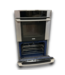 55130 Double Electric Wall Oven 30"w
