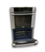 Bud's Warehouse 55130 Double Electric Wall Oven 30"w