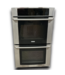 55130 Double Electric Wall Oven 30"w