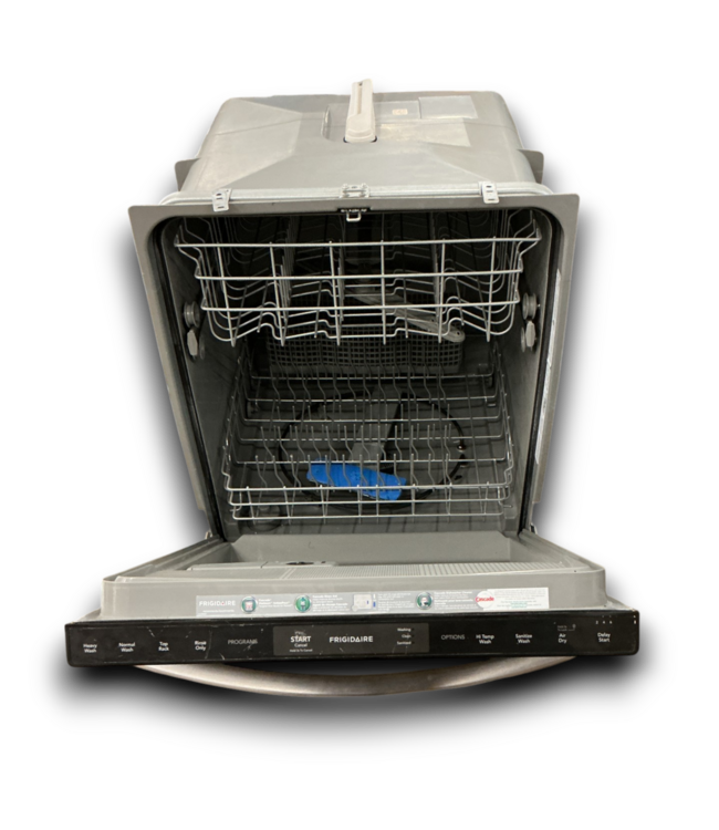 55134 Stainless Steel Dishwasher 24"