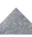 Bud's Warehouse 55141 Laminate And Hardwood Acoustical Felt Underlayment 100 Sq. Ft.