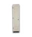 Bud's Warehouse 55144 Prehung Primed Interior Door 18"w X 80"