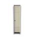 Bud's Warehouse 55144 Prehung Primed Interior Door 18"w X 80"