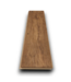 Bud's Warehouse 55150 Chestnut Waterproof Laminate Flooring 11 Boxes