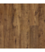 Bud's Warehouse 55150 Chestnut Waterproof Laminate Flooring 11 Boxes