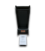 55153 Ladder Leveler 380 Lbs. Load Capacity