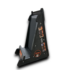 55153 Ladder Leveler 380 Lbs. Load Capacity
