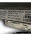 55134 Stainless Steel Dishwasher 24"