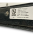 55136 White Electric Double Wall Oven 27"w