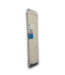 Bud's Warehouse 55159 32 X 80 Primed Hollow 6 Panel Bi Fold