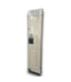 Bud's Warehouse 55160 36 X 80 Primed W Panel Hollow Bifold Door