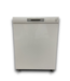 55161 White Front Control Built-in Dishwasher 24"