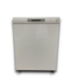Bud's Warehouse 55161 White Front Control Built-in Dishwasher 24"