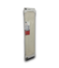 Bud's Warehouse 55164 36 X 80 Primed Single Panel Bifold Door