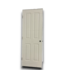 Bud's Warehouse 55170 28 X 80 Prehung 4 Panel Primed Interior Door