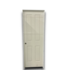 Bud's Warehouse 55170 28 X 80 Prehung 4 Panel Primed Interior Door