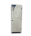 Bud's Warehouse 55171 28 X 80 White Finished Interior Prehung Door
