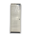 Bud's Warehouse 55171 28 X 80 White Finished Interior Prehung Door