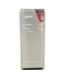 Bud's Warehouse 55174 30 X 80 White Primed 1 Panel Interior Door Slab