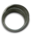 55175 45° Sheet Metal Elbow 22"
