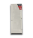 Bud's Warehouse 55176 30 X 80 Prehung Single Panel Interior Door