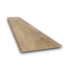 Bud's Warehouse 55179 Urban Oak Laminate Flooring 19-boxes 437 Sq. Ft.