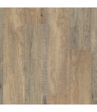 Bud's Warehouse 55179 Urban Oak Laminate Flooring 19-boxes 437 Sq. Ft.