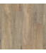Bud's Warehouse 55179 Urban Oak Laminate Flooring 19-boxes 437 Sq. Ft.