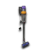 Bud's Warehouse 55180 V15 Detect Portable Cordless Pet Stick Vacuum Cleaner