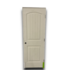 Bud's Warehouse 55182 24 X 80 2 decorative panels interior door