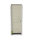 Bud's Warehouse 55182 24 X 80 2 decorative panels interior door