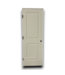 Bud's Warehouse 55184 28 X 80 Prehung 2 Panel Interior Door