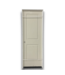 Bud's Warehouse 55184 28 X 80 Prehung 2 Panel Interior Door