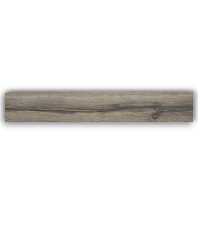 55186 Palo Santo Glazed Floor/wall Tile 24-boxes 504 sq. ft.