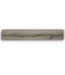55186 Palo Santo Glazed Floor/wall Tile 24-boxes 504 sq. ft.
