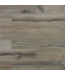 55186 Palo Santo Glazed Floor/wall Tile 24-boxes 504 sq. ft.