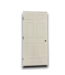 55187 36 X 80 Prehung 6 Panel Interior Door