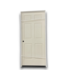 55187 36 X 80 Prehung 6 Panel Interior Door