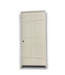 Bud's Warehouse 55187 36 X 80 Prehung 6 Panel Interior Door