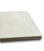 Bud's Warehouse 55189 Artic Mist Porcelain Tile 24" X 24" Set Of 21-pcs