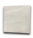 Bud's Warehouse 55189 Artic Mist Porcelain Tile 24" X 24" Set Of 21-pcs
