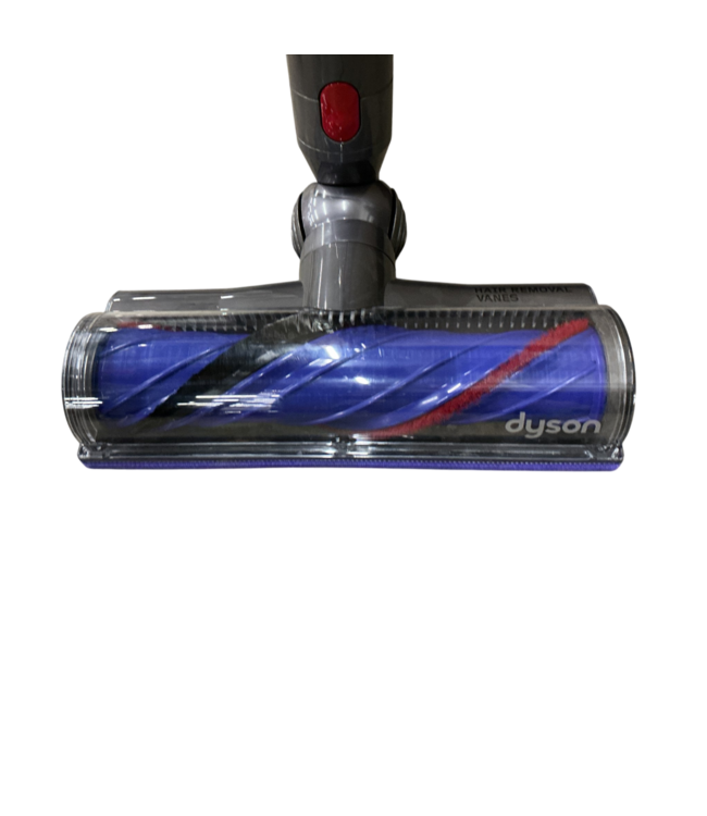 Bud's Warehouse 55180 V15 Detect Portable Cordless Pet Stick Vacuum Cleaner