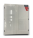 Bud's Warehouse 55190 60 X 80 White Shake Pine French Interior Door