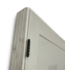 55190 60 X 80 White Shake Pine French Interior Door