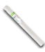 Bud's Warehouse 55196 Fiber Glass Mesh Drywall Adhesive 36” X 75’